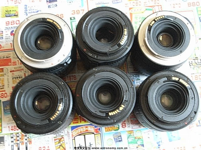 R0037906.JPG