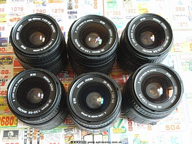 R0037905.JPG