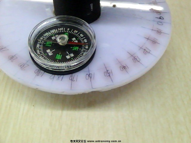 20110606111109.jpg