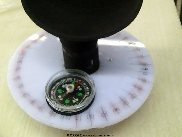 20110606111112.jpg