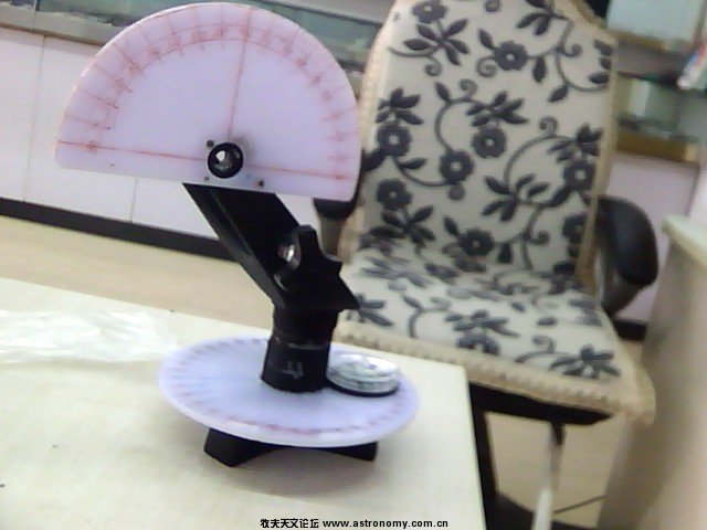 20110606110639.jpg