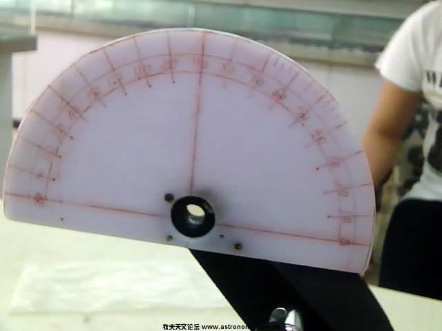 20110606111053.jpg