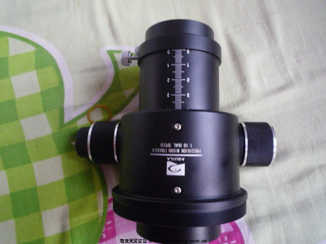 P1020134.JPG