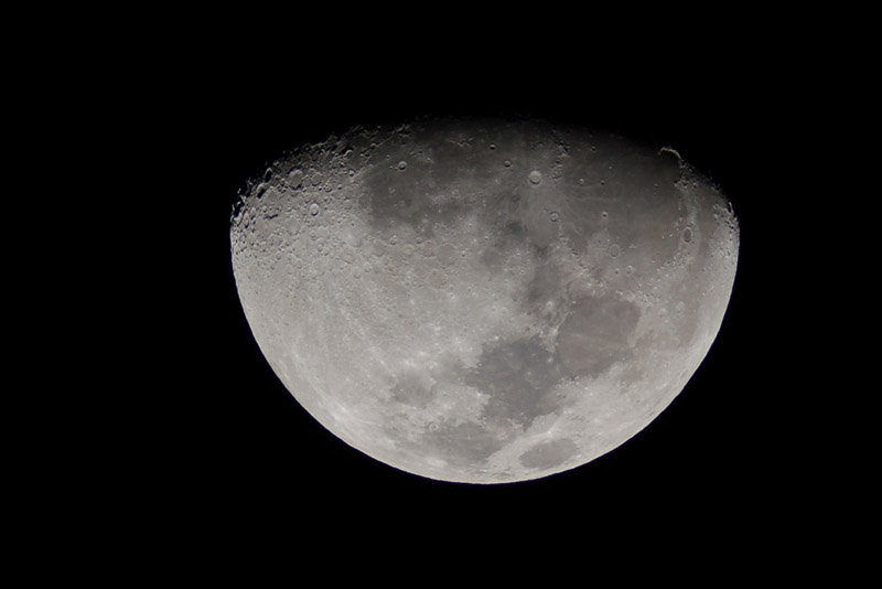 DSC_8403.JPG
