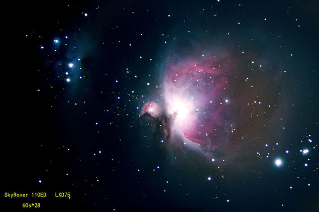 M42.jpg