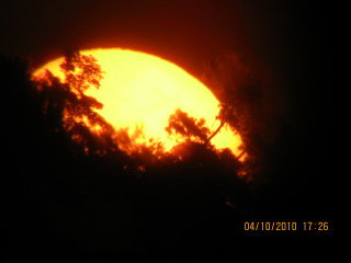 IMG_6823.JPG