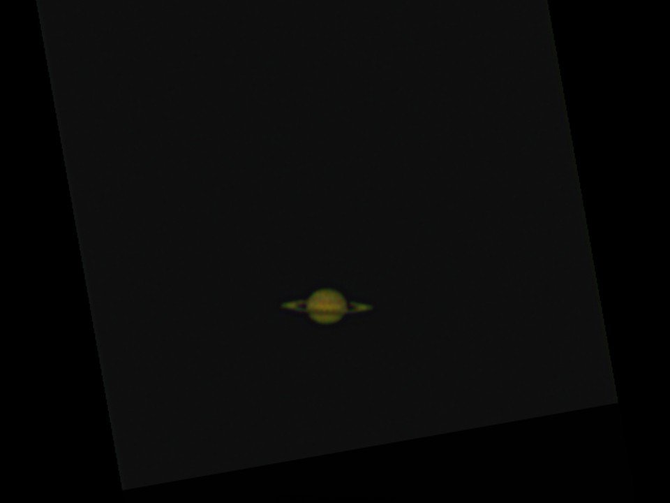 MVI_6587.jpg