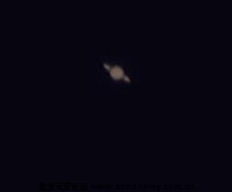 QQ截图20110606225202.jpg