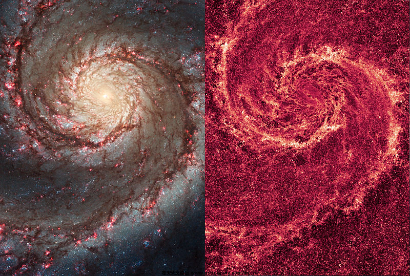 800px-The_Two-faced_Whirlpool_Galaxy.jpg