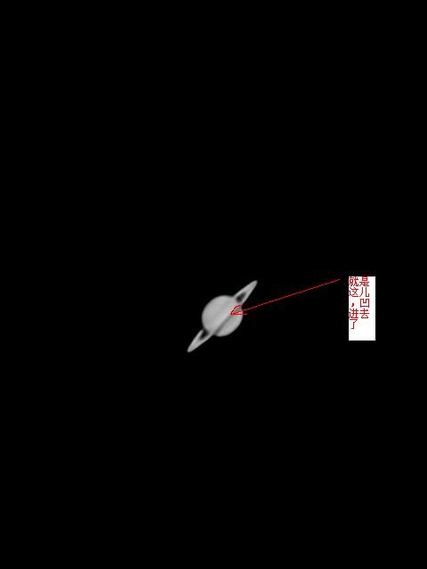 土星7.JPG