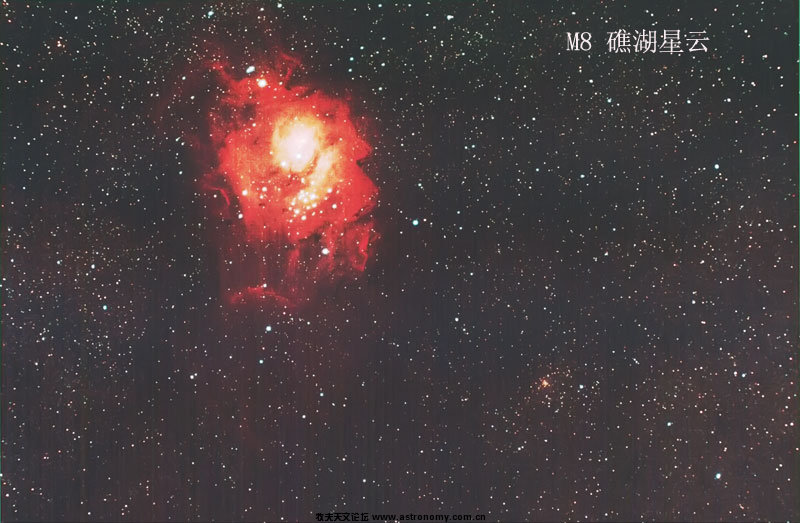 M8(定稿).jpg