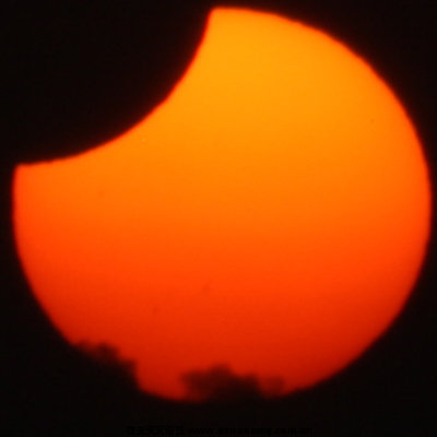05.jpg