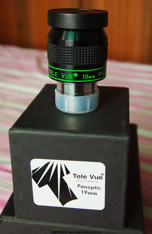 po19.jpg