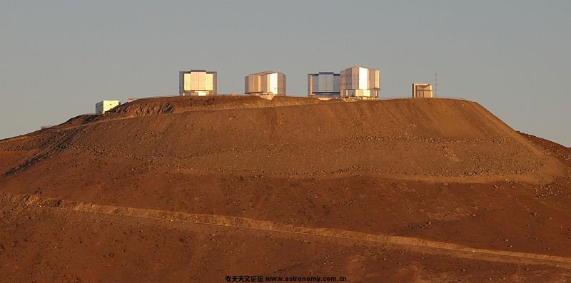 800px-Paranal_top[1].jpg