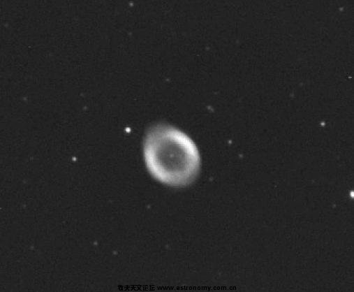 M57局部-黑白.JPG