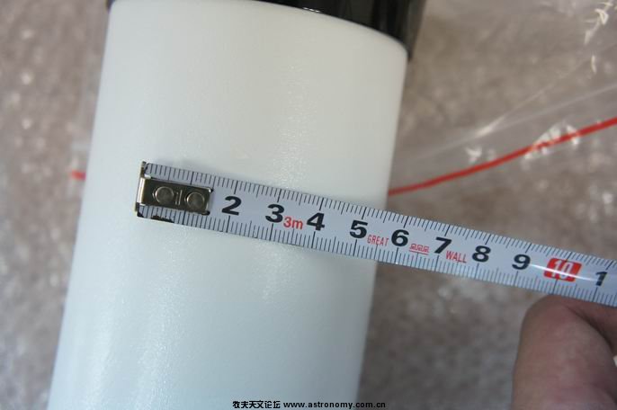调整大小 DSC00582.JPG