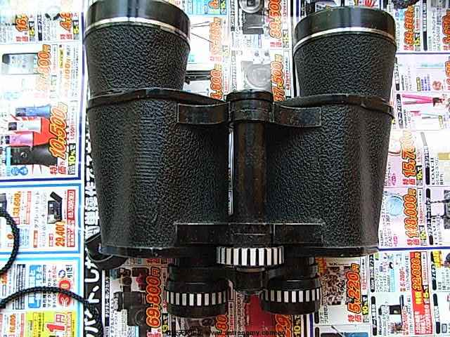 R0038818.JPG