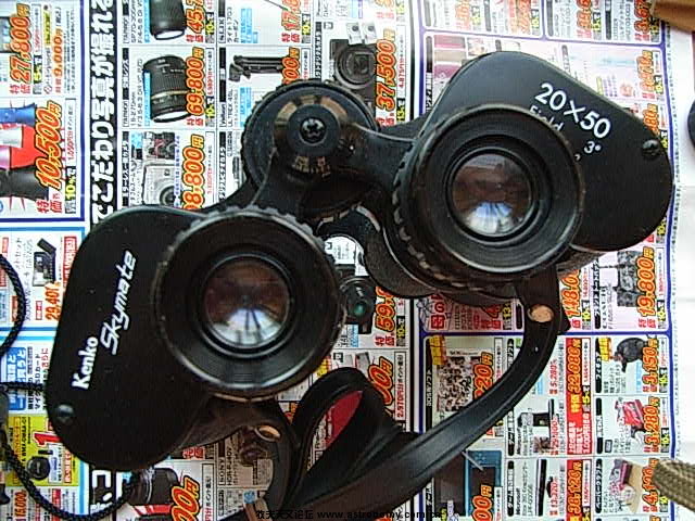 R0038817.JPG