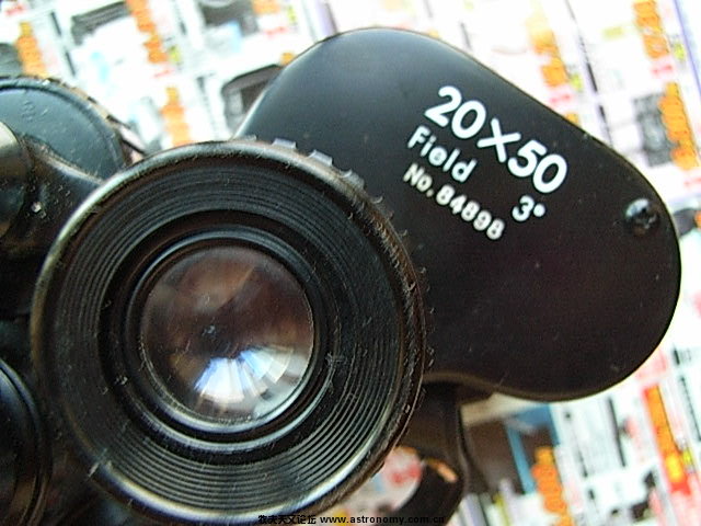 R0038820.JPG