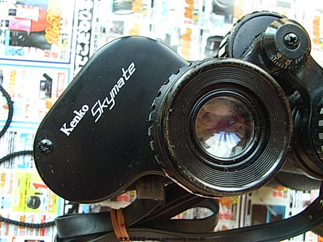 R0038819.JPG