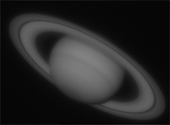 Saturne-PM5.jpg