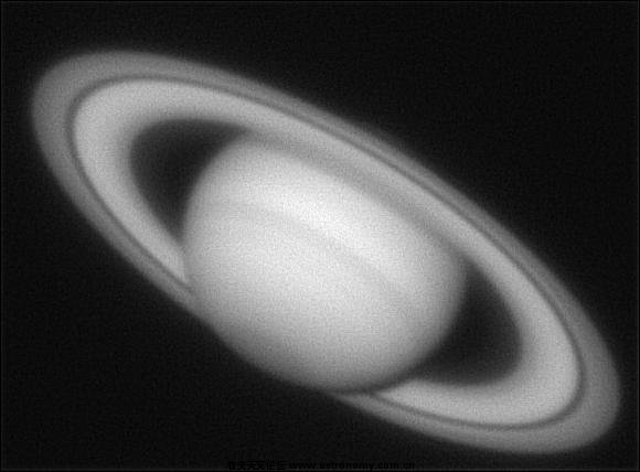 Saturne-PM5_2.jpg