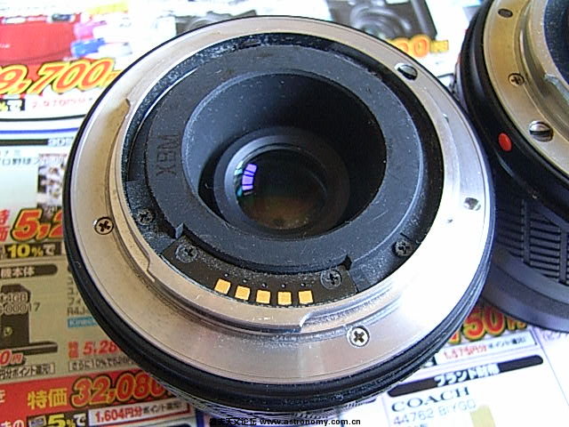 R0038970.JPG