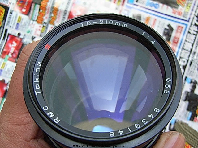 R0038803.JPG