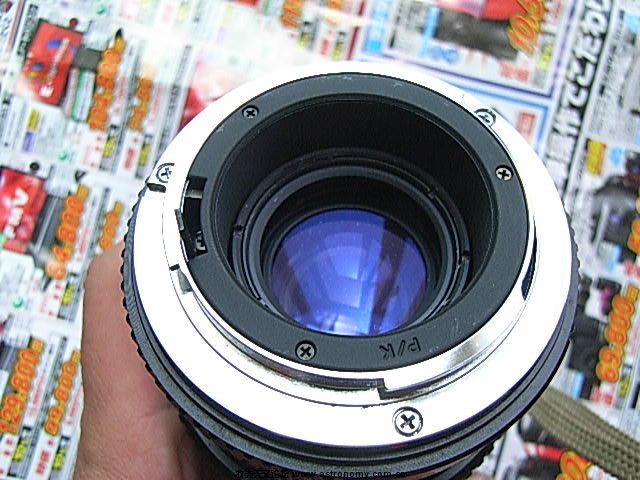 R0038804.JPG
