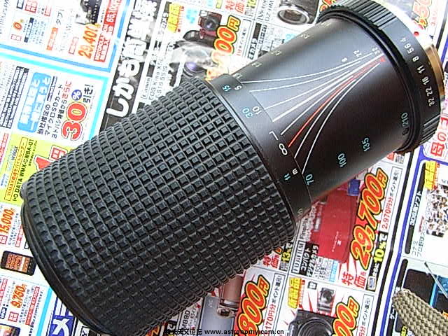 R0038805.JPG