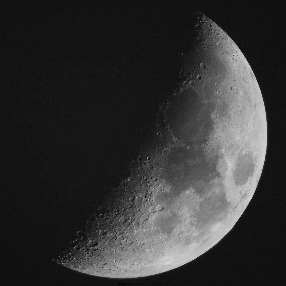 IMG_00441.jpg
