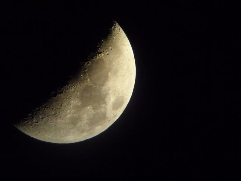 P1070100.JPG