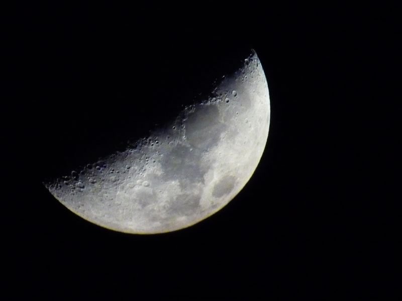 P1070072.JPG