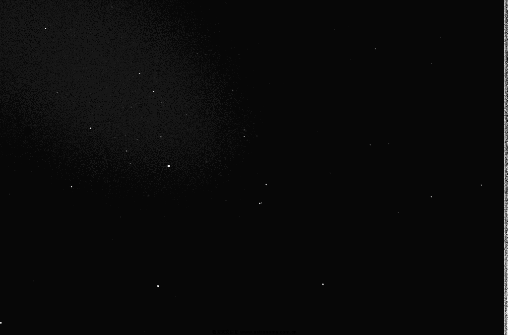 0608.gif