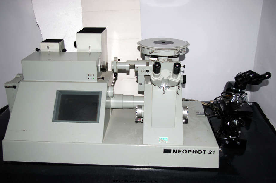 IMGP5332.jpg