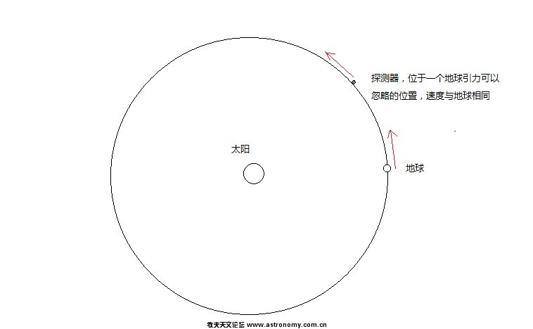 无标题2.jpg