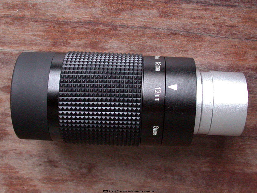 Zoom 8-24mm.jpg