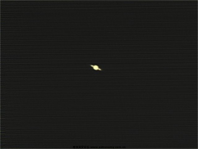 Object_20110519_2111_031.jpg