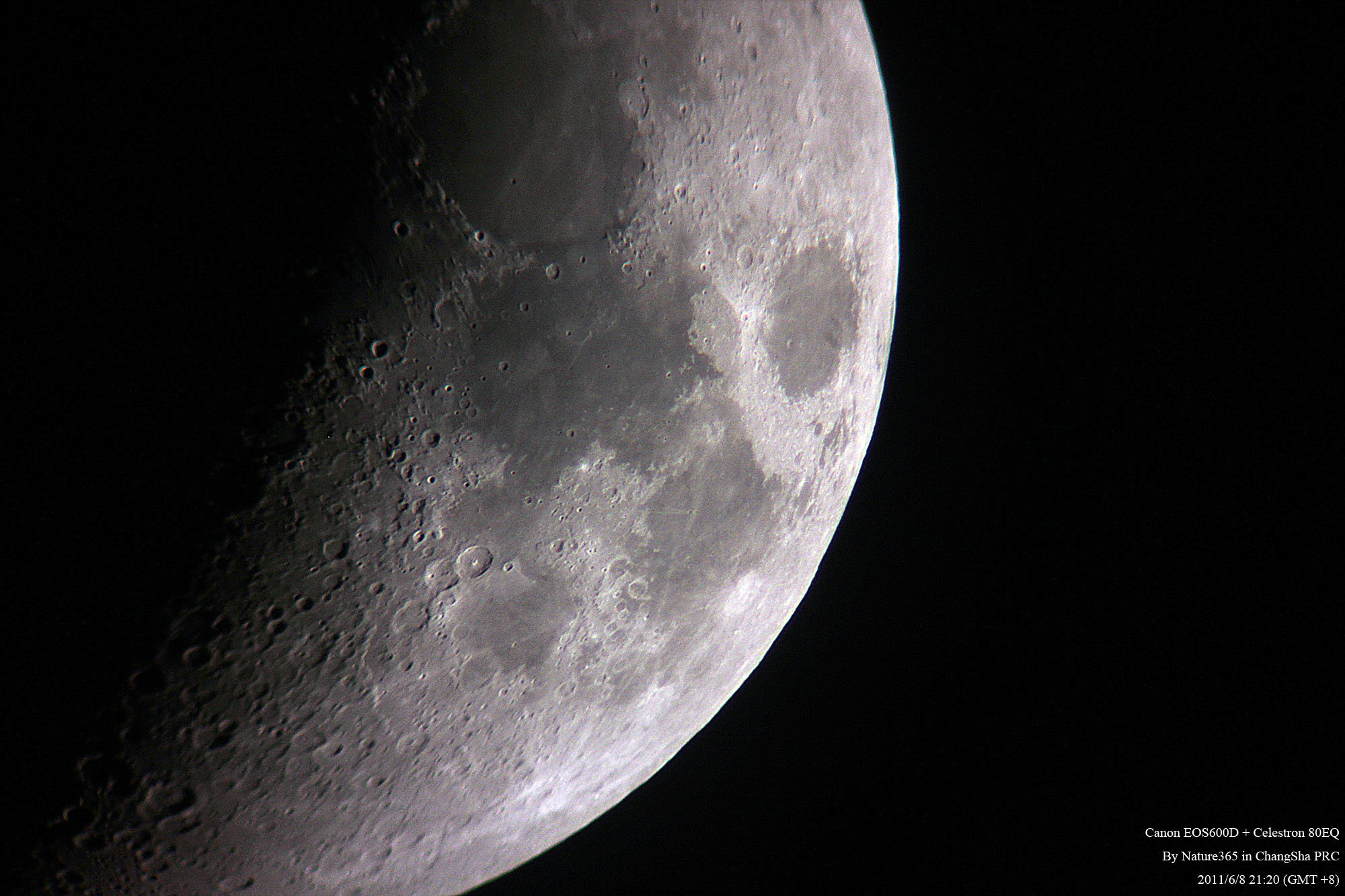 moon3.jpg