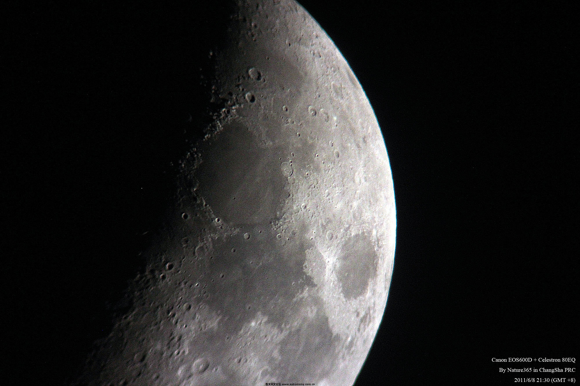 moon4.jpg