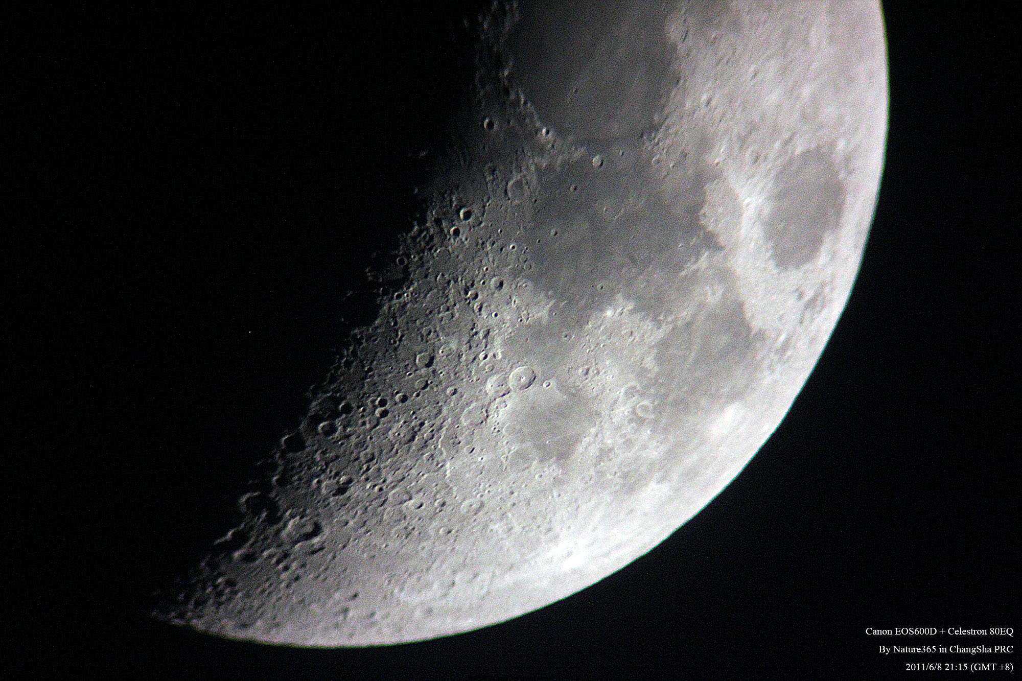 moon2.jpg