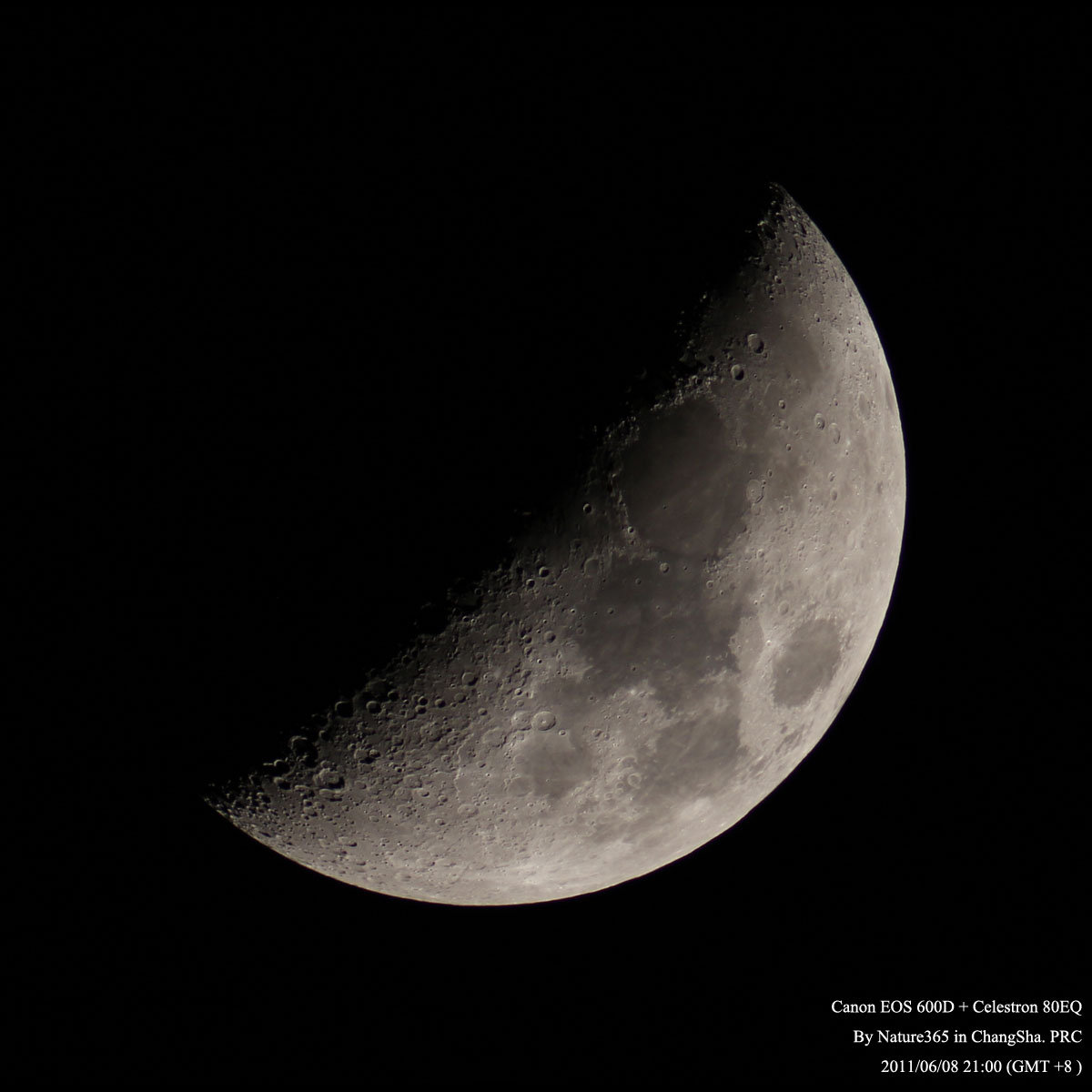 moon .jpg