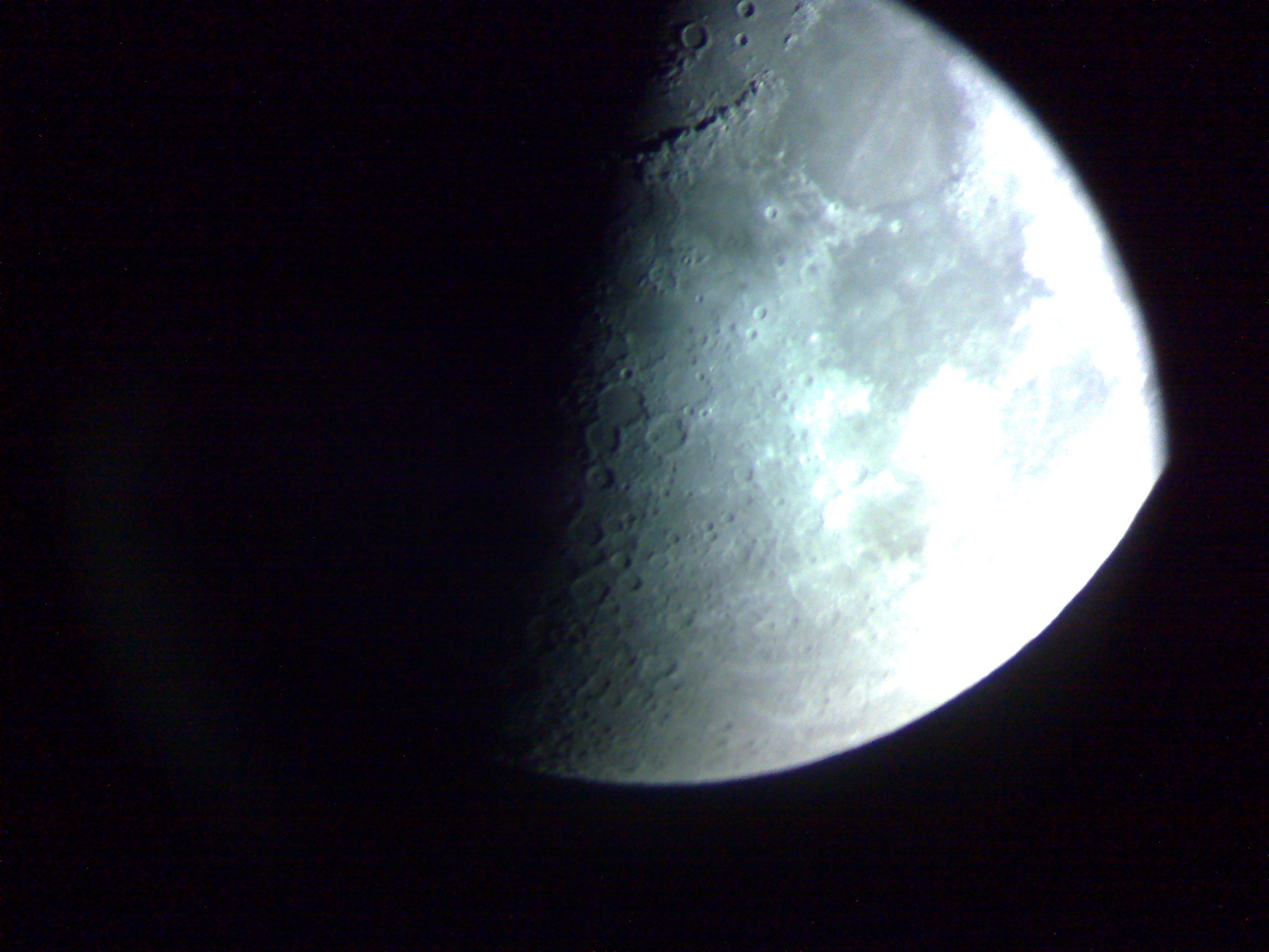 20110609367.jpg