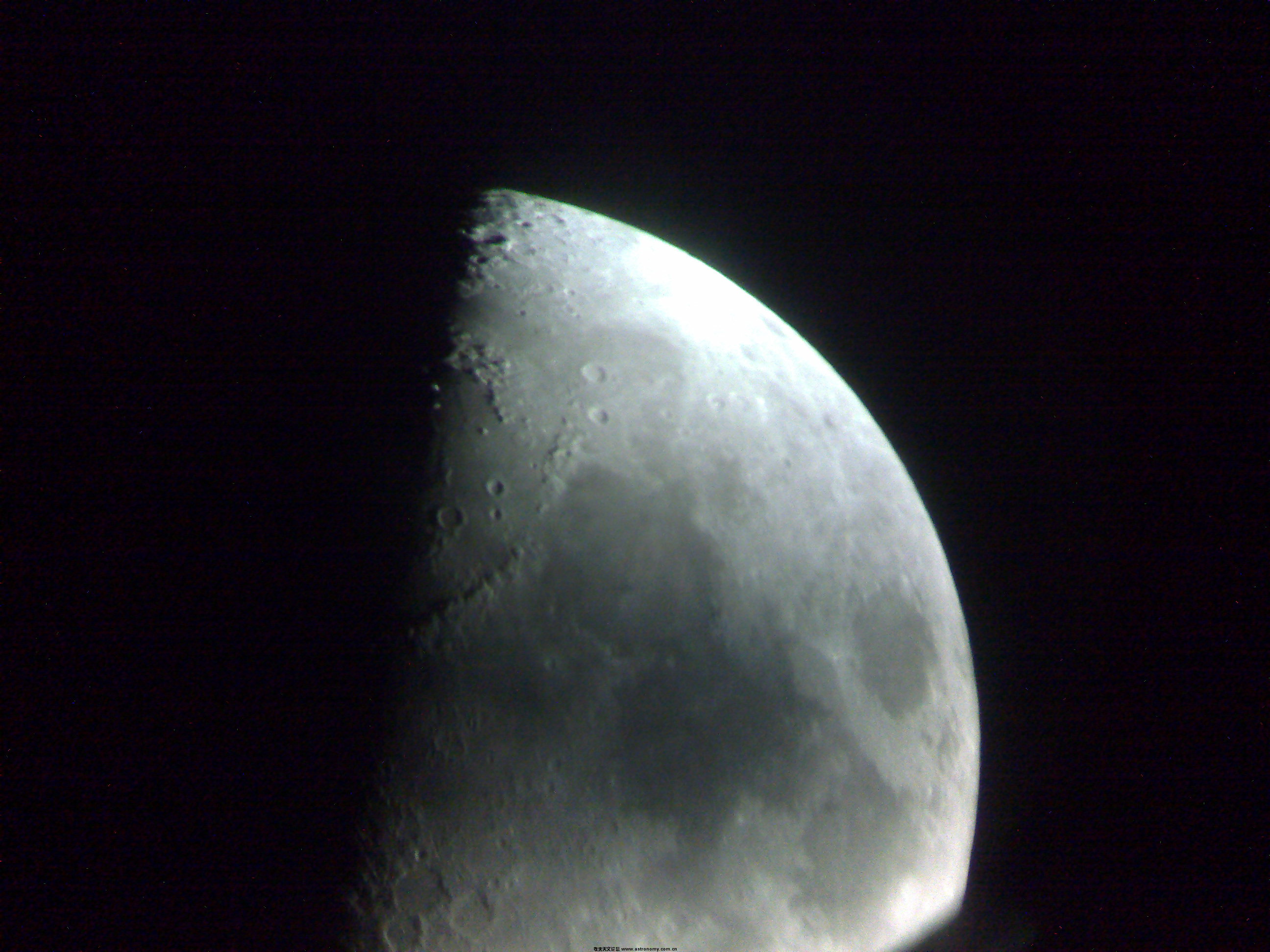 20110609315.jpg