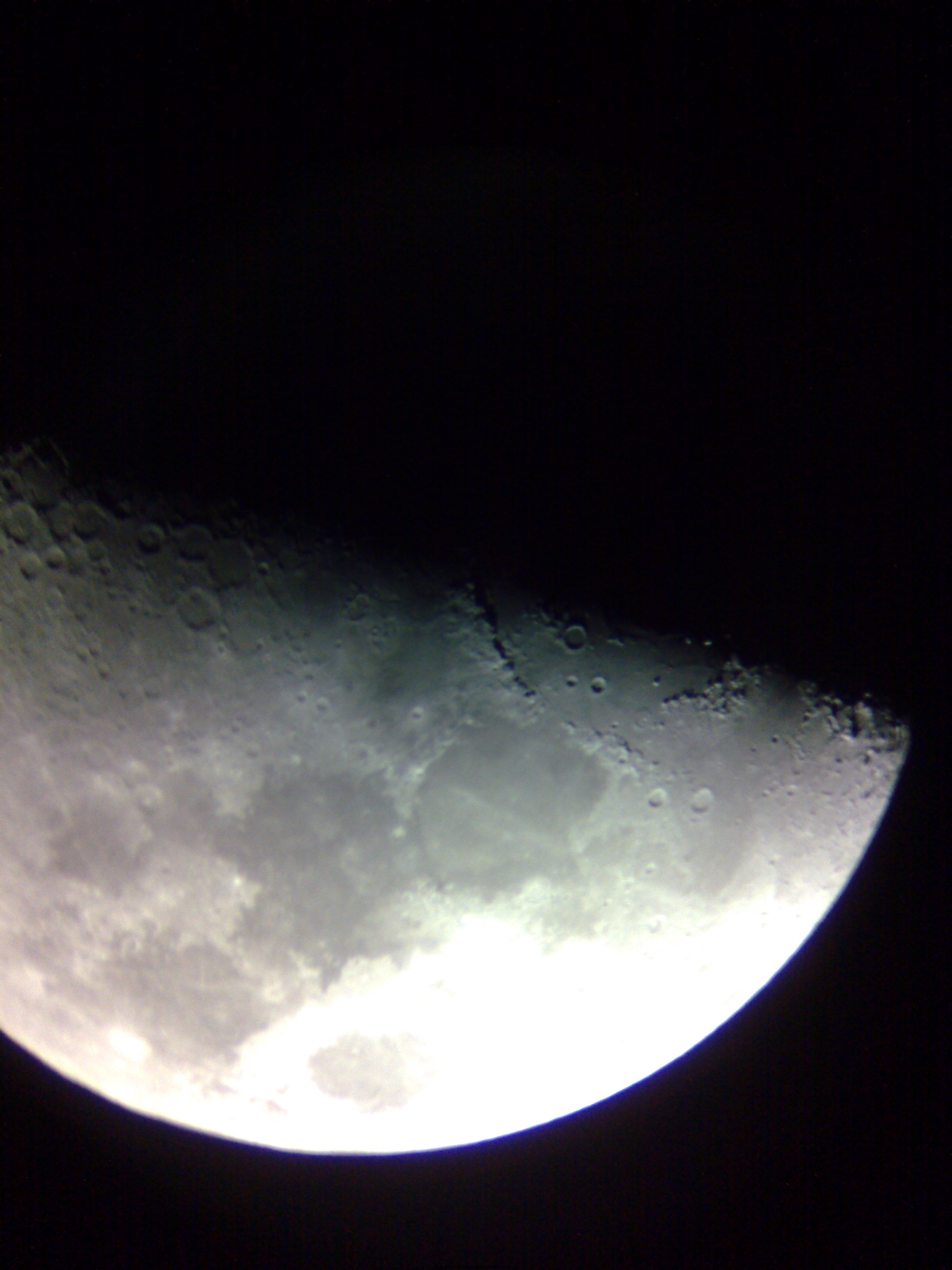 20110609354.jpg