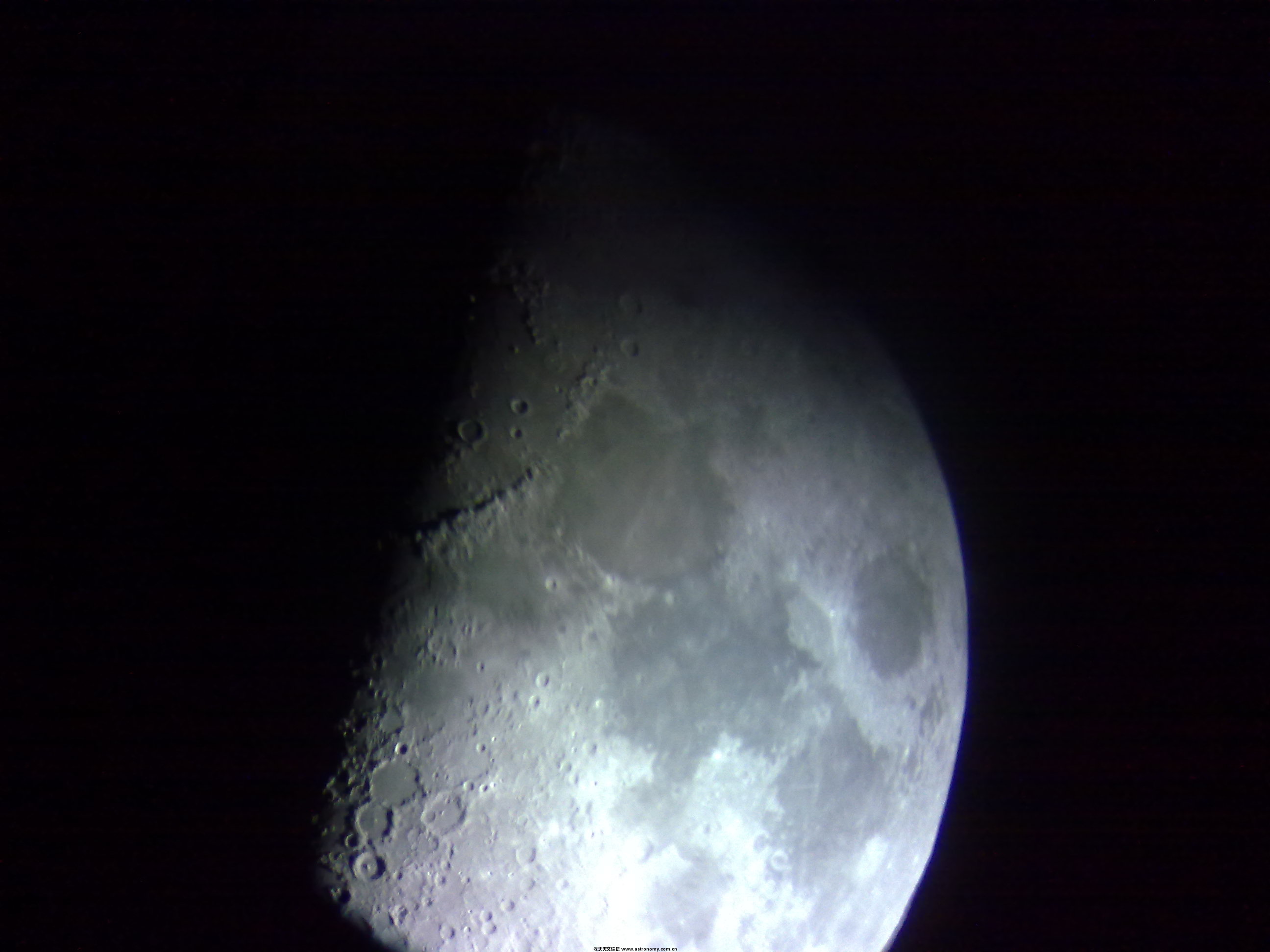20110609310.jpg