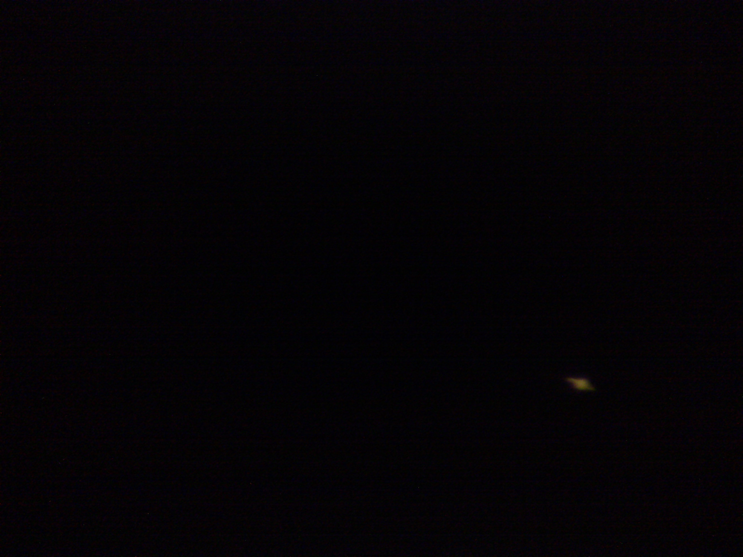 20110609396.jpg