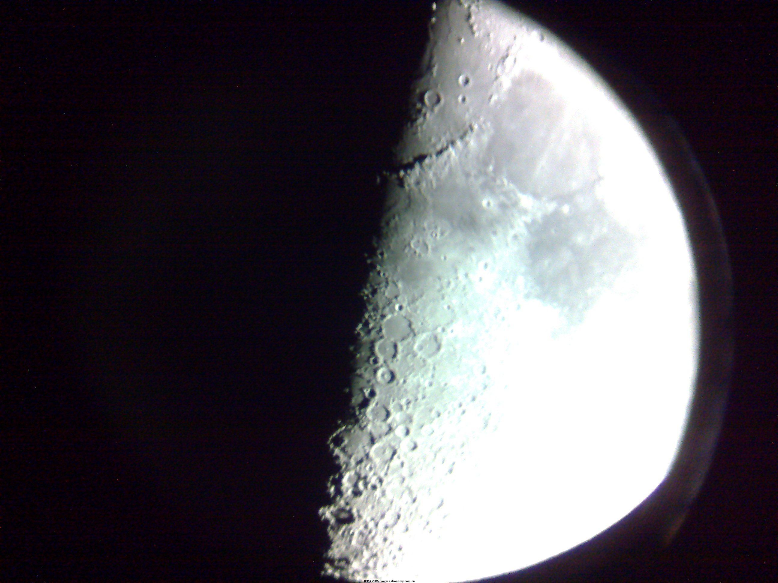 20110609374.jpg