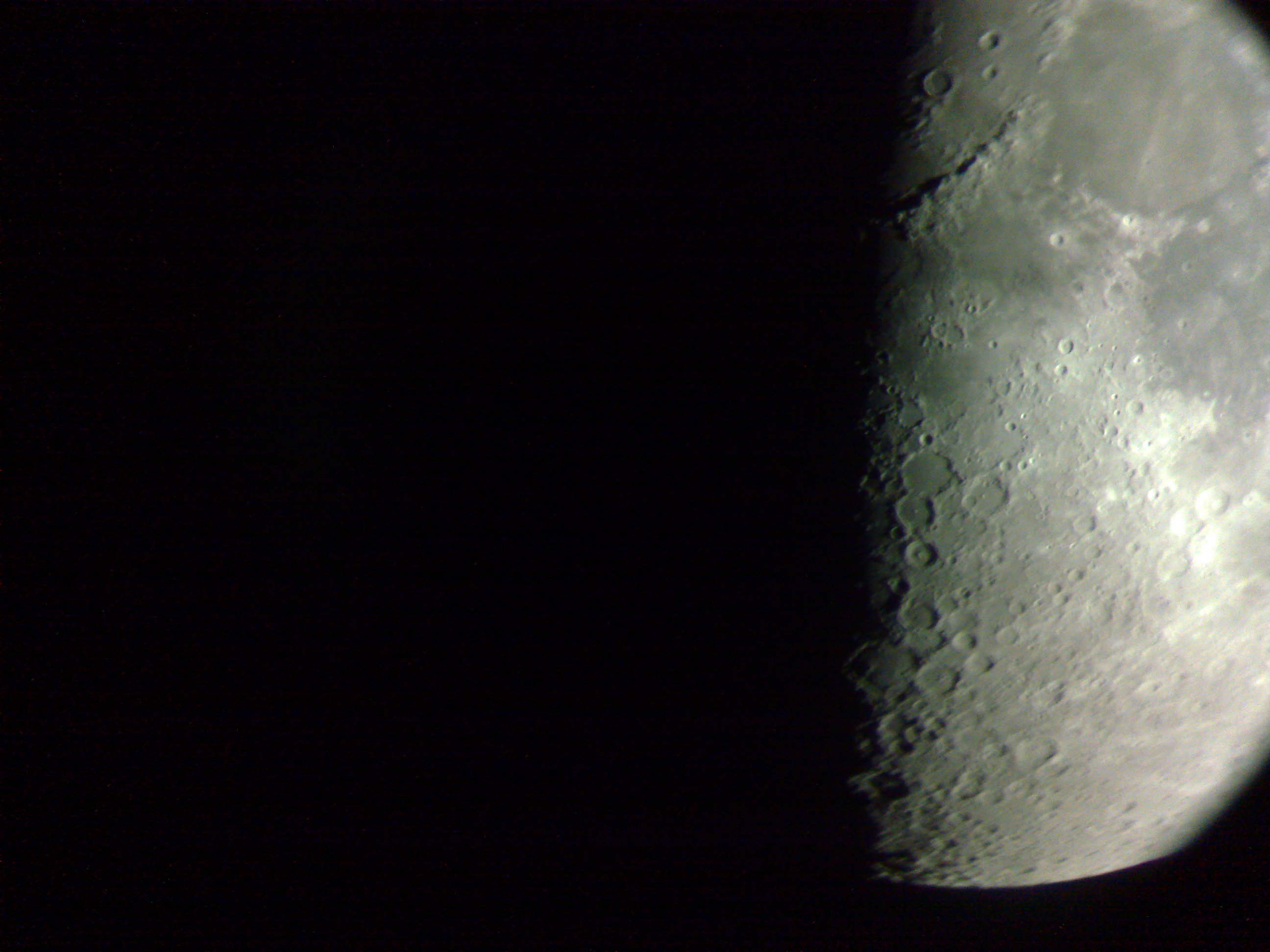 20110609388.jpg