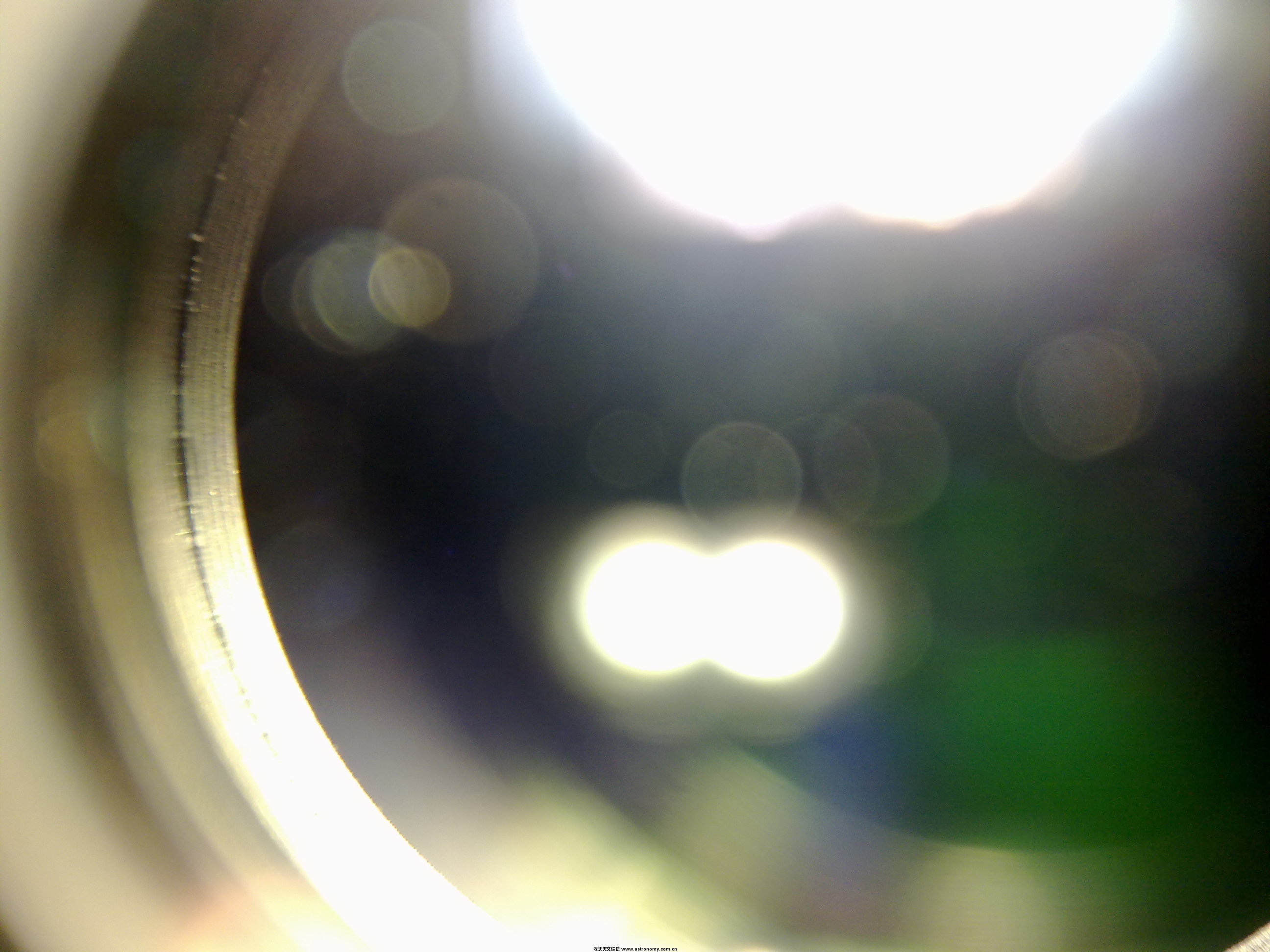 20110609390.jpg